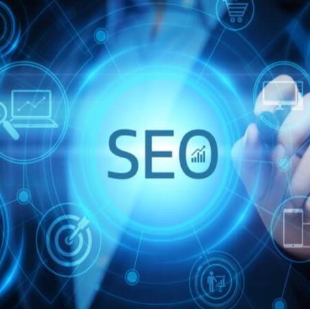 Assessing Your Off-Page SEO Strategy