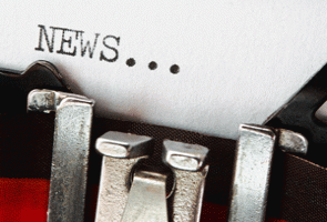What Makes Press Release Writing Different?