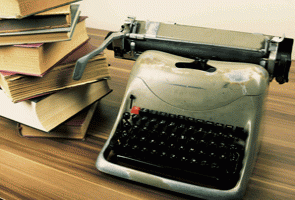 How Does Professional Copywriting Work?