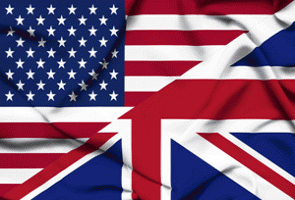 Does Your Content Writing Company Speak UK or US?