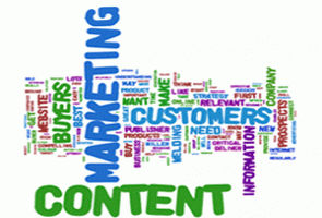 50% of Marketers Plan on Shifting Marketing Channel Focus in 2013