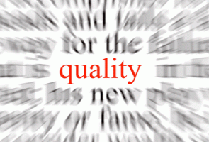 Guidelines for Creating Quality Content for Your Page