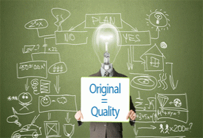 High-Quality Content: The Key to Boosting Engagement