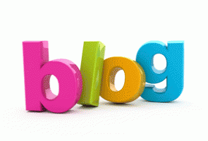 How Often Should Your Brand Blog?