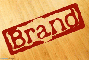5 Effective Branding Strategies for Small Businesses and Entrepreneurs